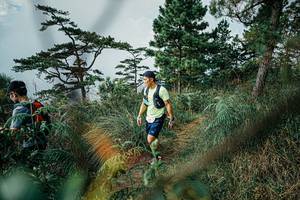 BIB: 
                            <button type="button" onclick="openModal(25259768)" class="btn btn-primary btn-sm float-right btn-popup" data-toggle="modal" data-target=".modal-high-quality">
                        <i class="fas fa-shopping-cart"></i> Add to Cart
                    </button>
                                            <button type="button" onclick="isThisMe(25259768, true)" class="btn btn-success btn-sm float-right btn-popup btn-isme hidden" data-toggle="tooltip" data-placement="bottom" title="นี่คือรูปของคุณใช่ไหม คลิกที่นี่เพื่อเอาเข้าอัลบั้ม">
                        <i class="fas fa-plus"></i> Add to album
                    </button>
                    <button type="button" onclick="isThisMe(25259768, false)" class="btn btn-warning btn-sm float-right btn-popup btn-isnotme hidden">
                        <i class="fas fa-ban"></i> Remove from album
                    </button>